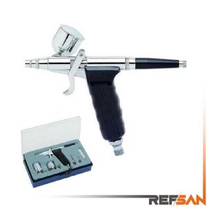 AIRBRUSH (FELİX AB 116)